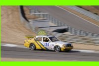 385 - 24 Hours of LeMons at Barber Motorsports Park.jpg